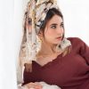 ⁦מטפחת נבדה⁩ – תמונה ⁦2⁩