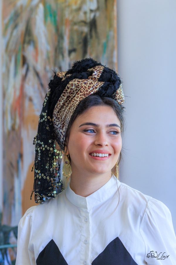 ⁦סמירה⁩ – תמונה ⁦5⁩