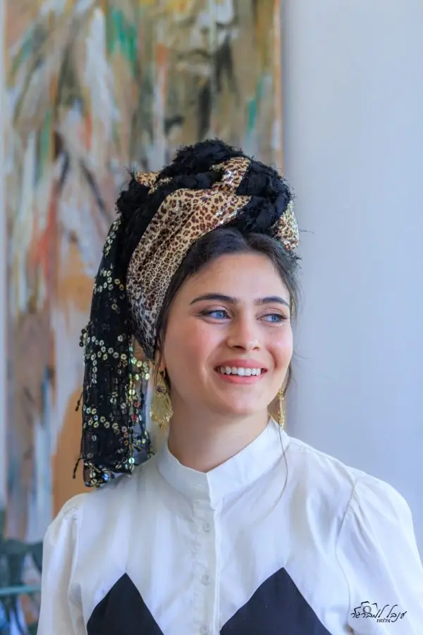 ⁦סמירה⁩ – תמונה ⁦5⁩