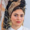 ⁦סמירה⁩ – תמונה ⁦2⁩