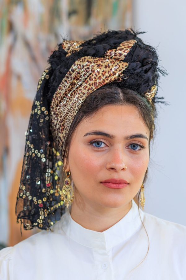 ⁦סמירה⁩ – תמונה ⁦2⁩