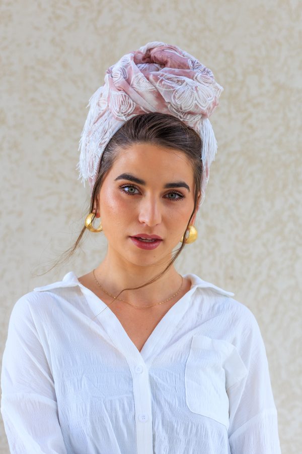 ⁦אסיף פודרה מלבן⁩ – תמונה ⁦7⁩