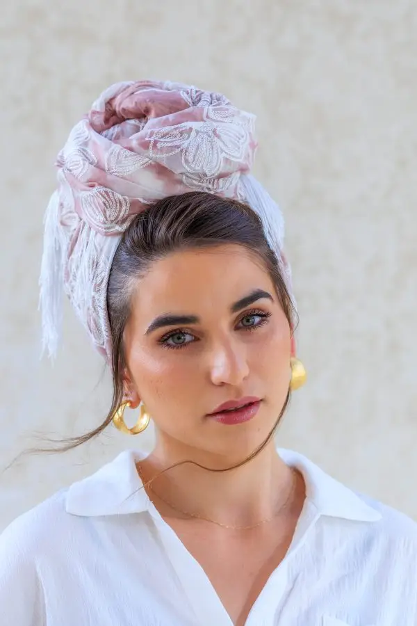 ⁦אסיף פודרה מלבן⁩ – תמונה ⁦5⁩