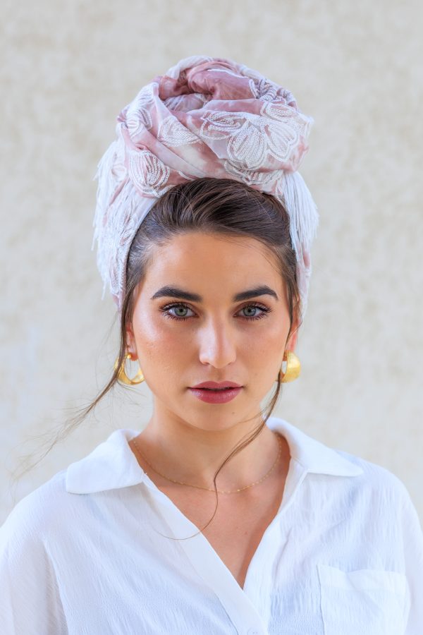 ⁦אסיף פודרה מלבן⁩ – תמונה ⁦2⁩