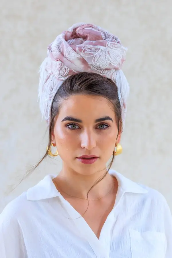 ⁦אסיף פודרה מלבן⁩ – תמונה ⁦2⁩