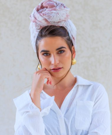 אסיף פודרה מלבן