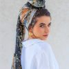 ⁦טנא⁩ – תמונה ⁦2⁩