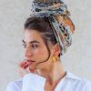 ⁦טנא⁩ – תמונה ⁦4⁩