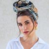 ⁦טנא⁩ – תמונה ⁦6⁩