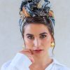 ⁦טנא⁩ – תמונה ⁦10⁩