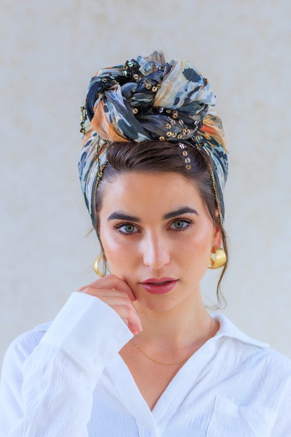 ⁦טנא⁩ – תמונה ⁦10⁩