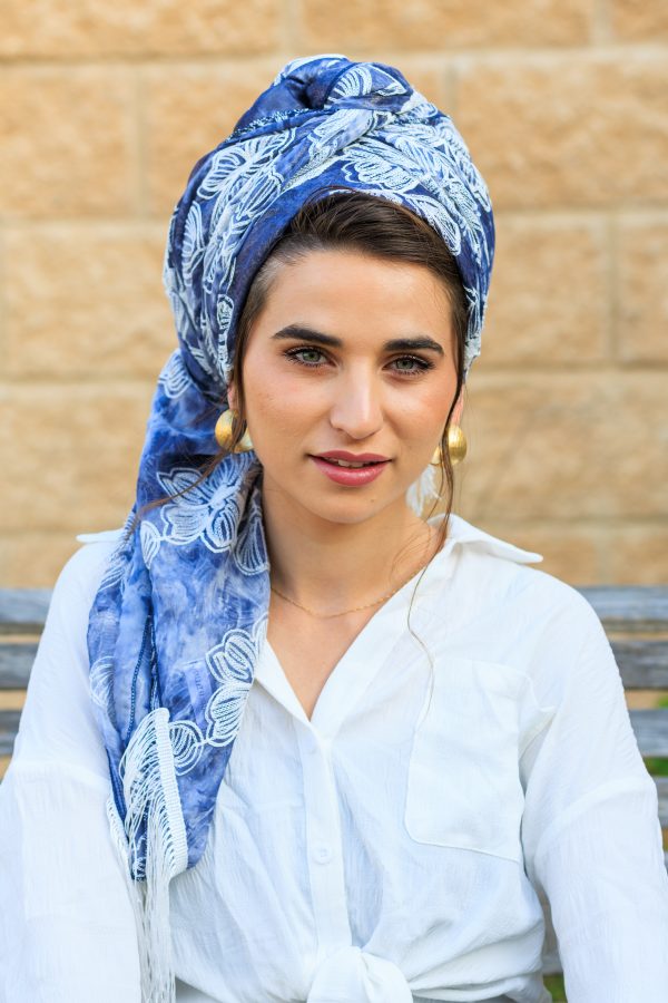 ⁦אסיף תכול מרובע⁩ – תמונה ⁦5⁩