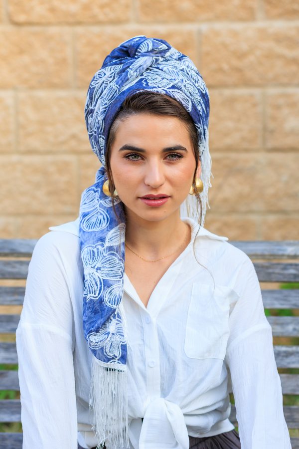 ⁦אסיף תכול מרובע⁩ – תמונה ⁦3⁩