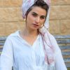 ⁦אסיף פודרה מרובע⁩ – תמונה ⁦3⁩