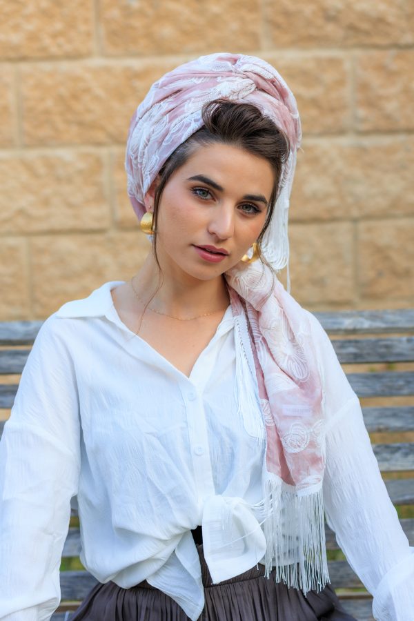⁦אסיף פודרה מרובע⁩ – תמונה ⁦3⁩