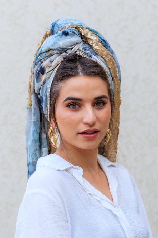 ⁦טל⁩ – תמונה ⁦9⁩