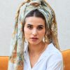 ⁦עדן⁩ – תמונה ⁦7⁩
