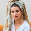 ⁦עדן⁩ – תמונה ⁦4⁩