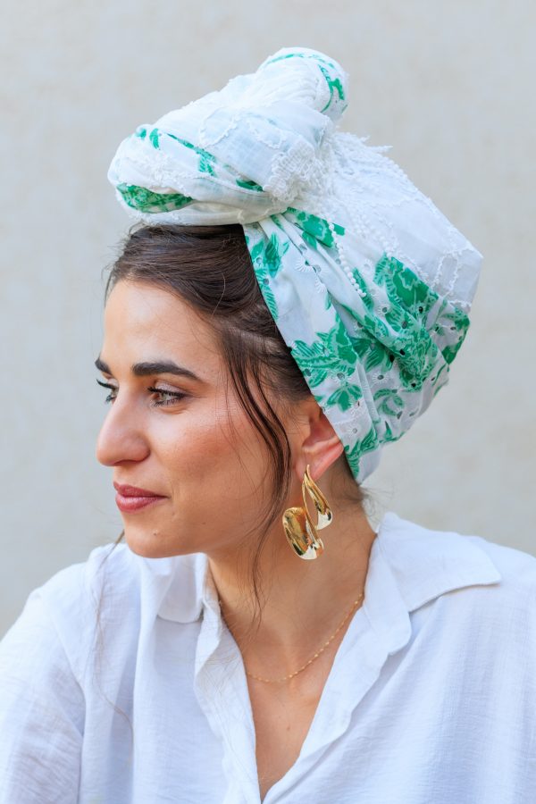 ⁦סיני⁩ – תמונה ⁦5⁩