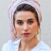 ⁦קיארה ורוד מרובע⁩ – תמונה ⁦3⁩