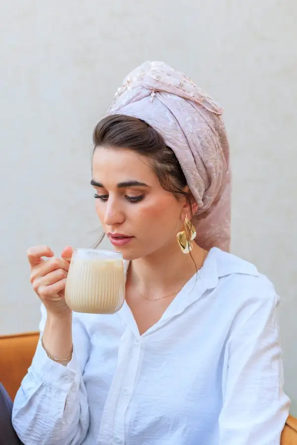 ⁦קיארה ורוד מרובע⁩ – תמונה ⁦4⁩