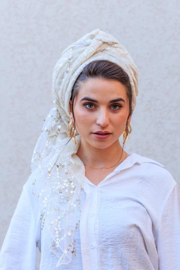 ⁦קיארה חלבי מרובע⁩ – תמונה ⁦6⁩