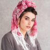 ⁦אסיף פוקסיה מלבן⁩ – תמונה ⁦3⁩