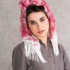 ⁦אסיף פוקסיה מלבן⁩ – תמונה ⁦4⁩